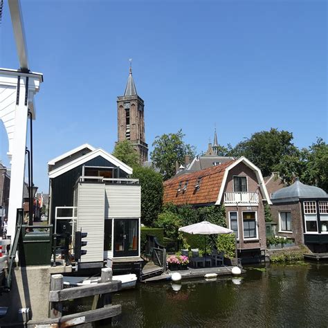 loenen aan de vecht gemeente